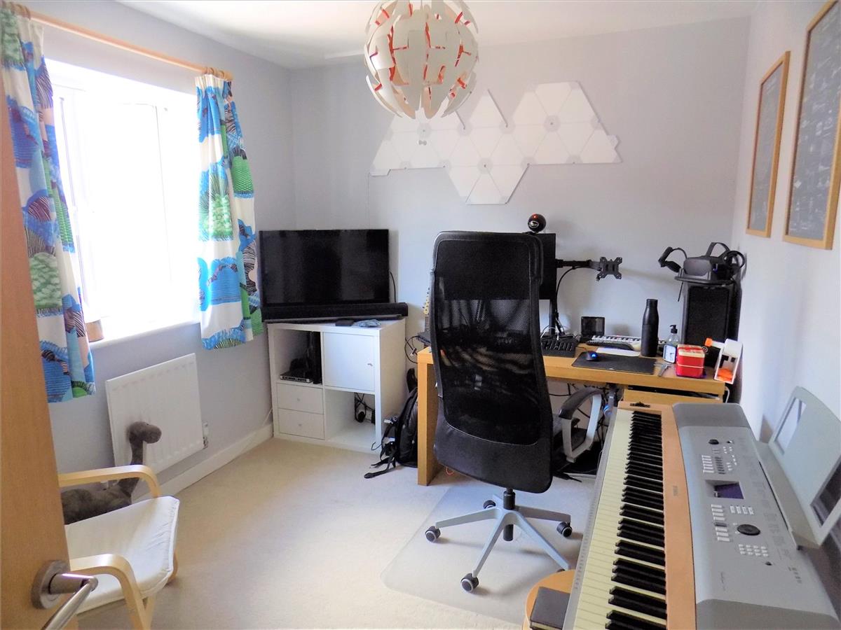 Property Image 20b19a6c-db5c-4409-977d-7ce601578725