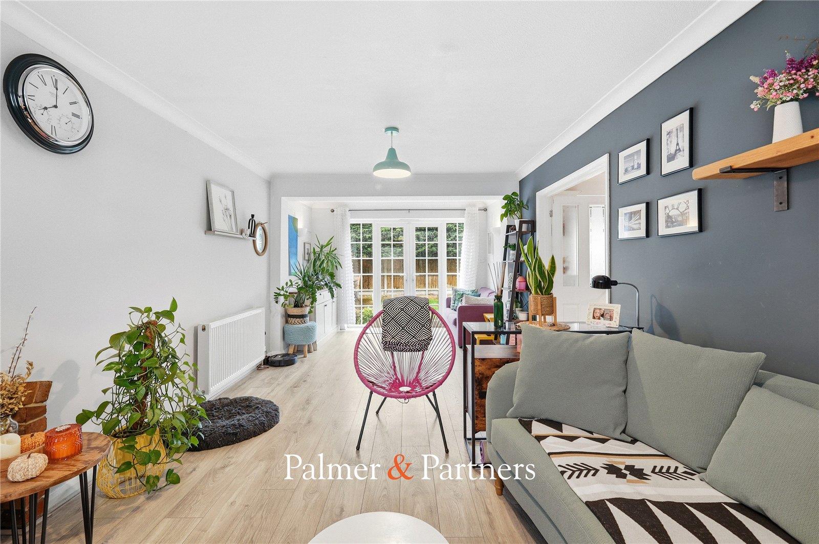 Property Image 20b24214-9223-4c7c-9efe-071d7edc0b82
