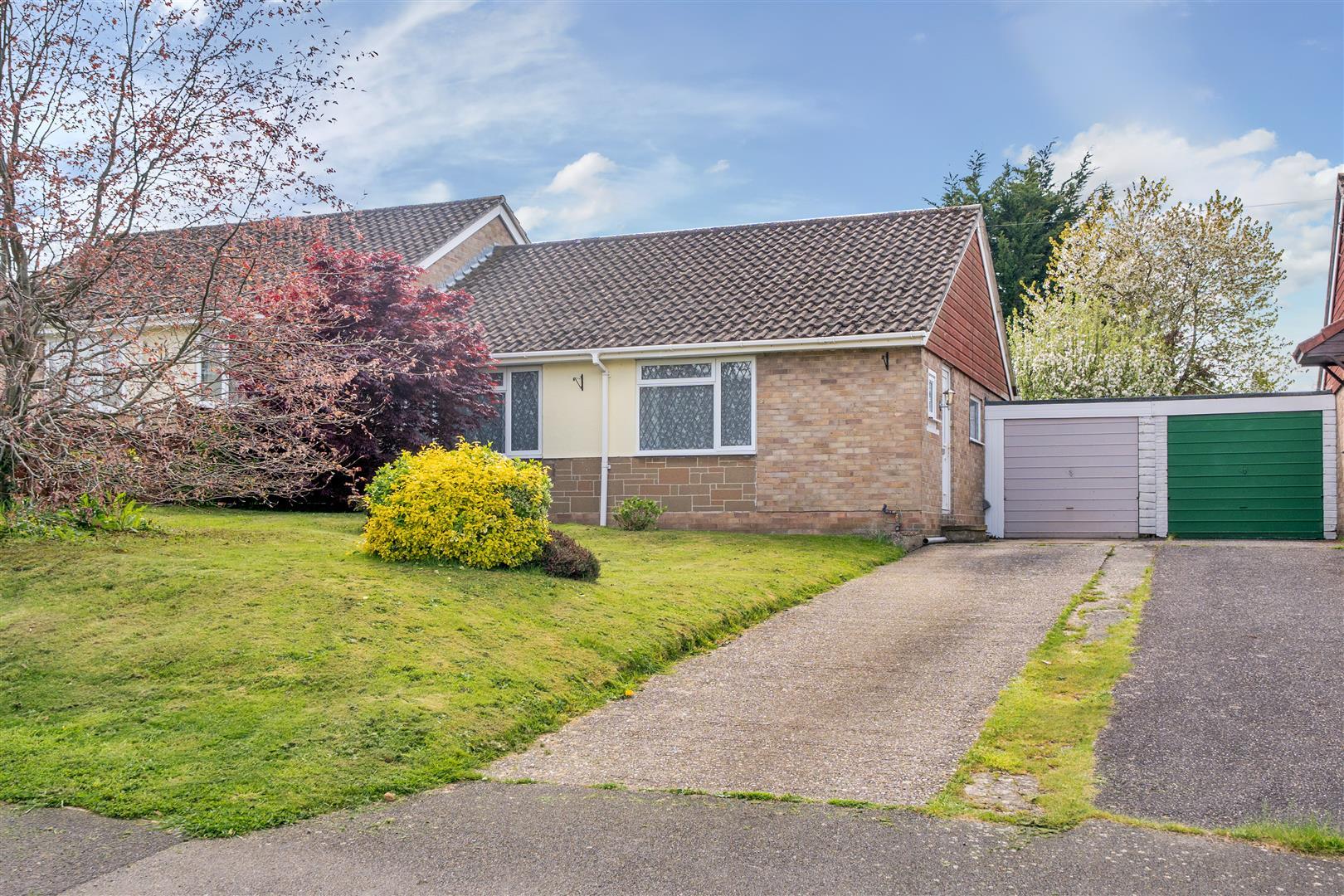 Property Image 20b2913d-591d-45ce-b5ef-dd1518ad4784