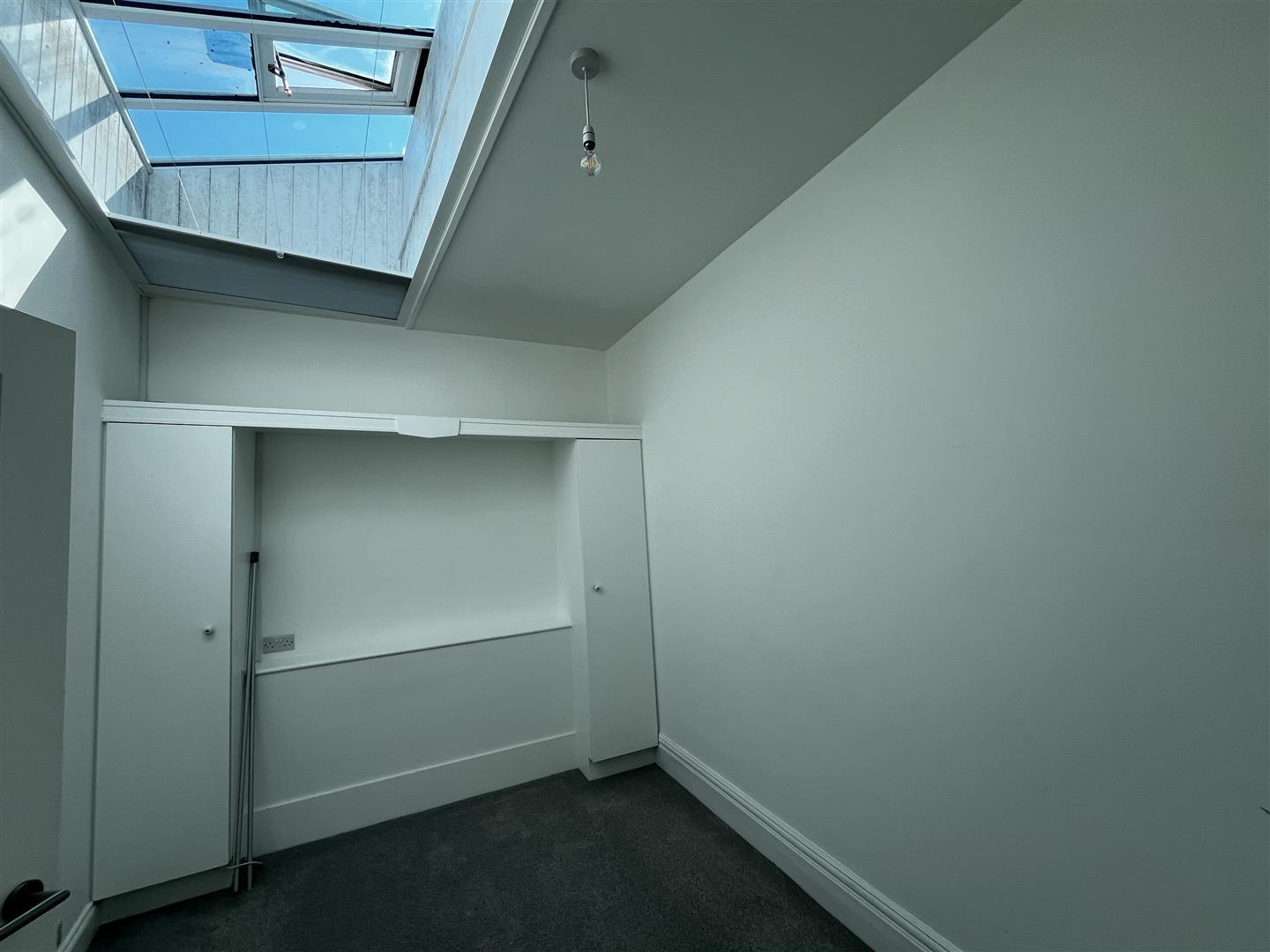 Property Image 20b36dc1-1c74-4ff7-b789-6d5904bd1889