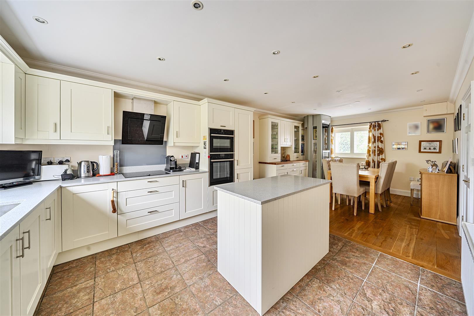 Property Image 20b37459-6448-4952-b947-f7781392a7db