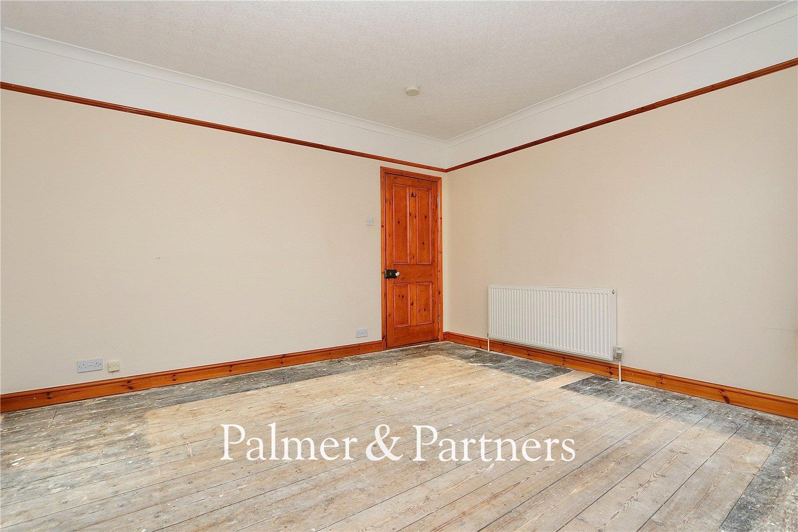 Property Image 20b3fdf9-7d5e-4288-ace5-1925fa0f285f