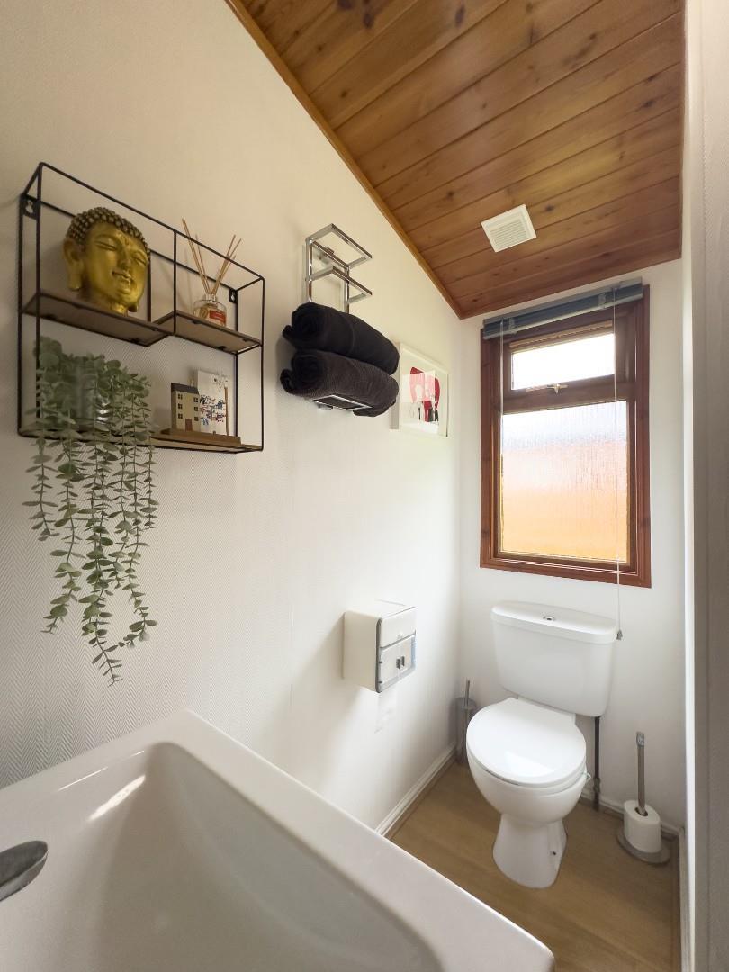 Property Image 20b4dc2b-3cb1-4f2b-b3b2-1d2bb428987b
