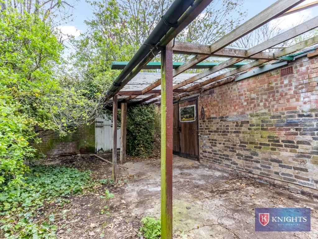 Property Image 20b5b440-bb9d-4e8a-9b47-88e75bee057d