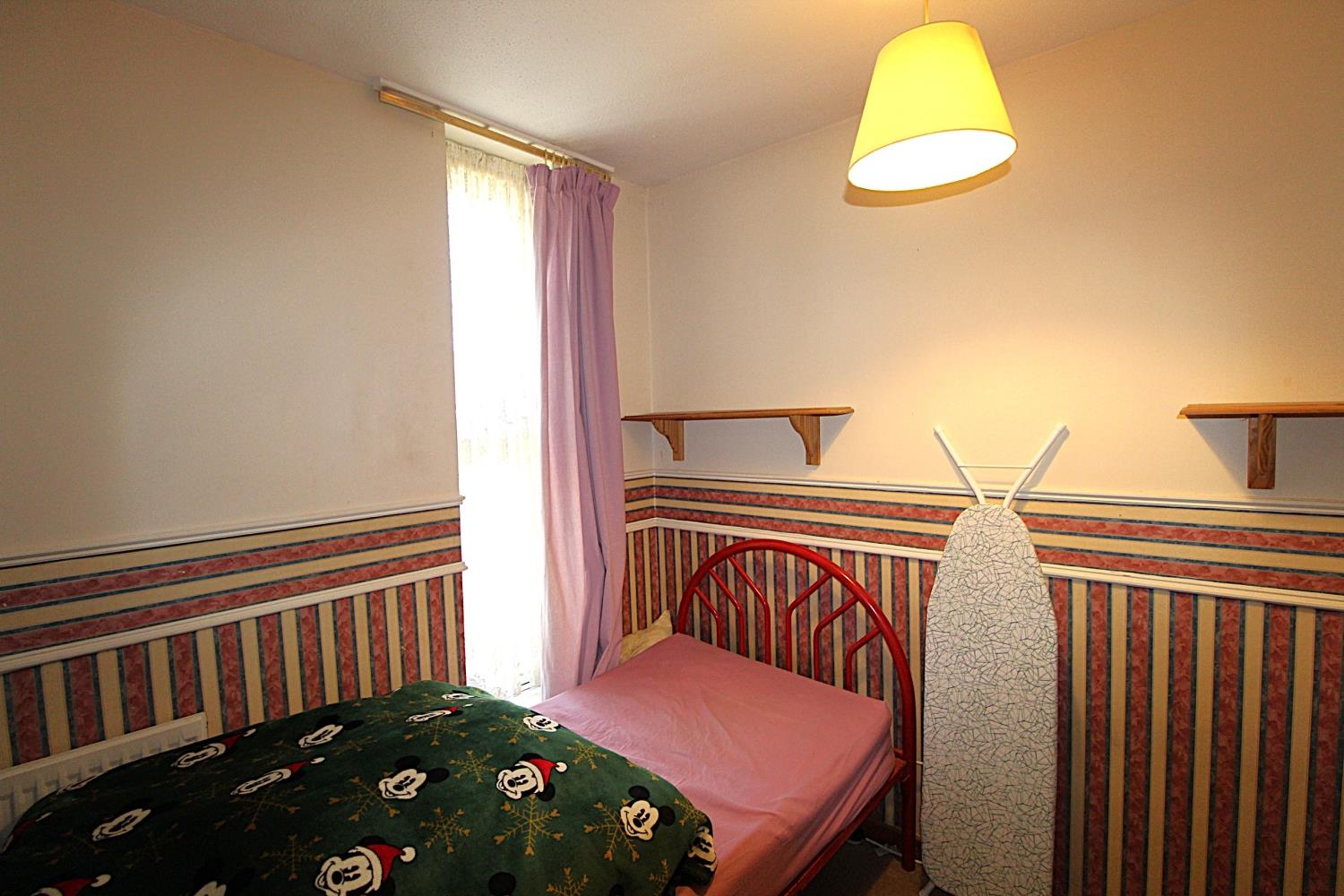 Property Image 20b62271-43bf-4fe8-b6a1-cab60eede52b