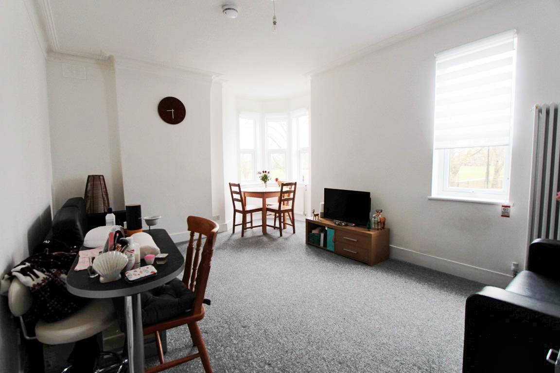 Property Image 20b6794c-935d-4540-85d8-7088176d0874