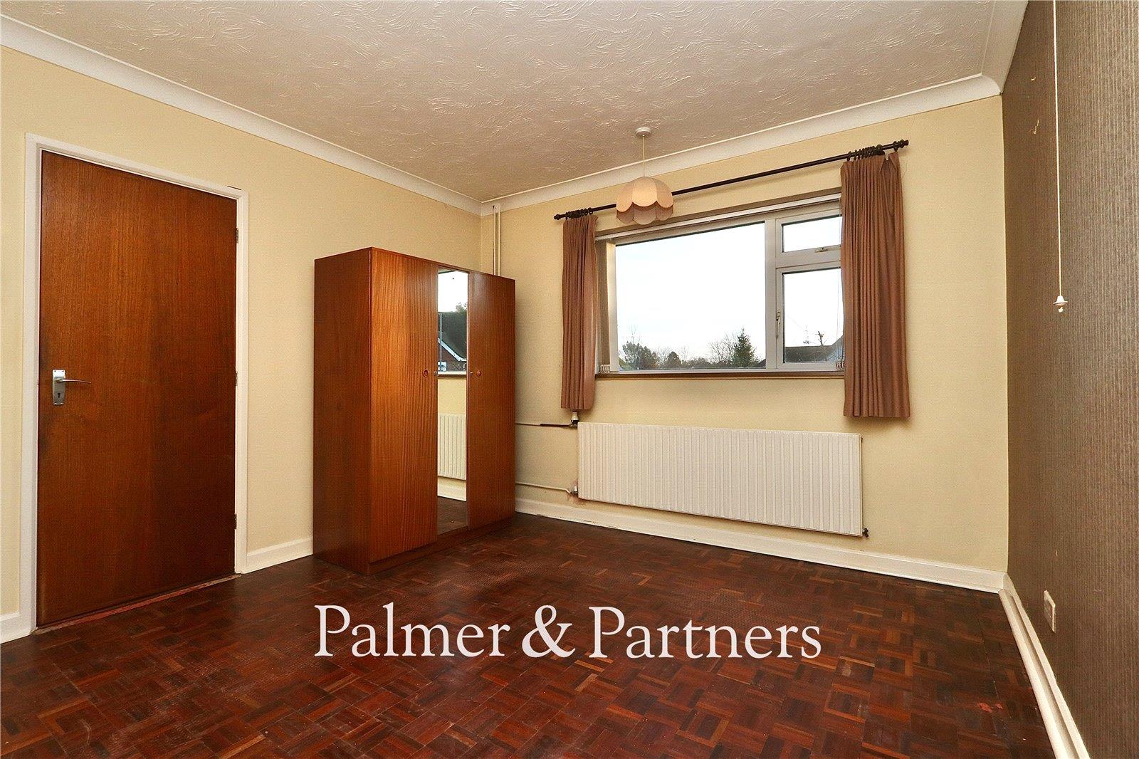 Property Image 20b6a924-b1d1-4db7-9952-a6f9be7b7aa0