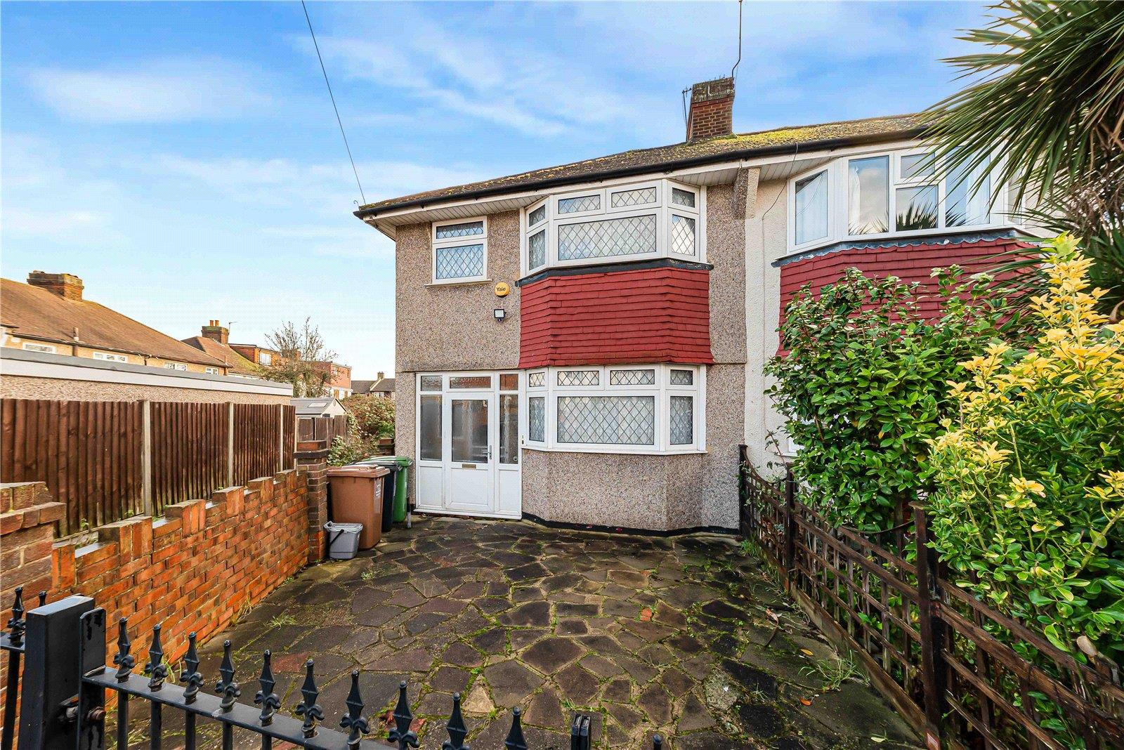 Property Image 20b6cb5b-6bc4-4dfa-94d0-97c7b108092b