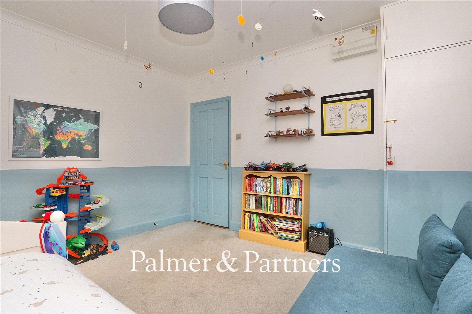 Property Image 20b6e61c-3f5f-4141-9642-6e5e24941fc3