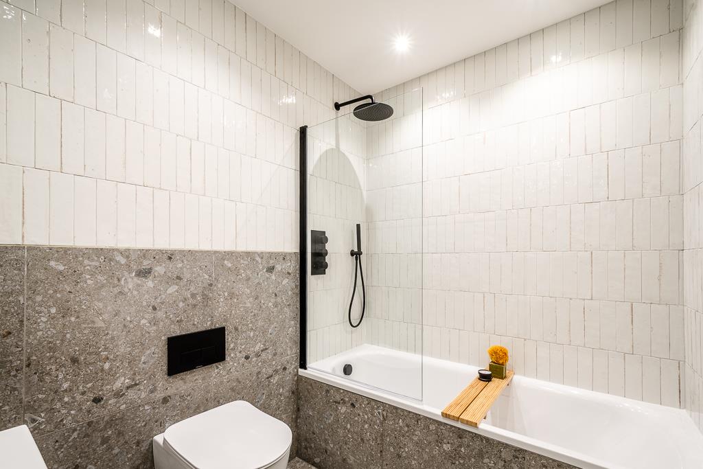 Property Image 20b73359-9fdc-4524-b605-d2bc46f55a0b