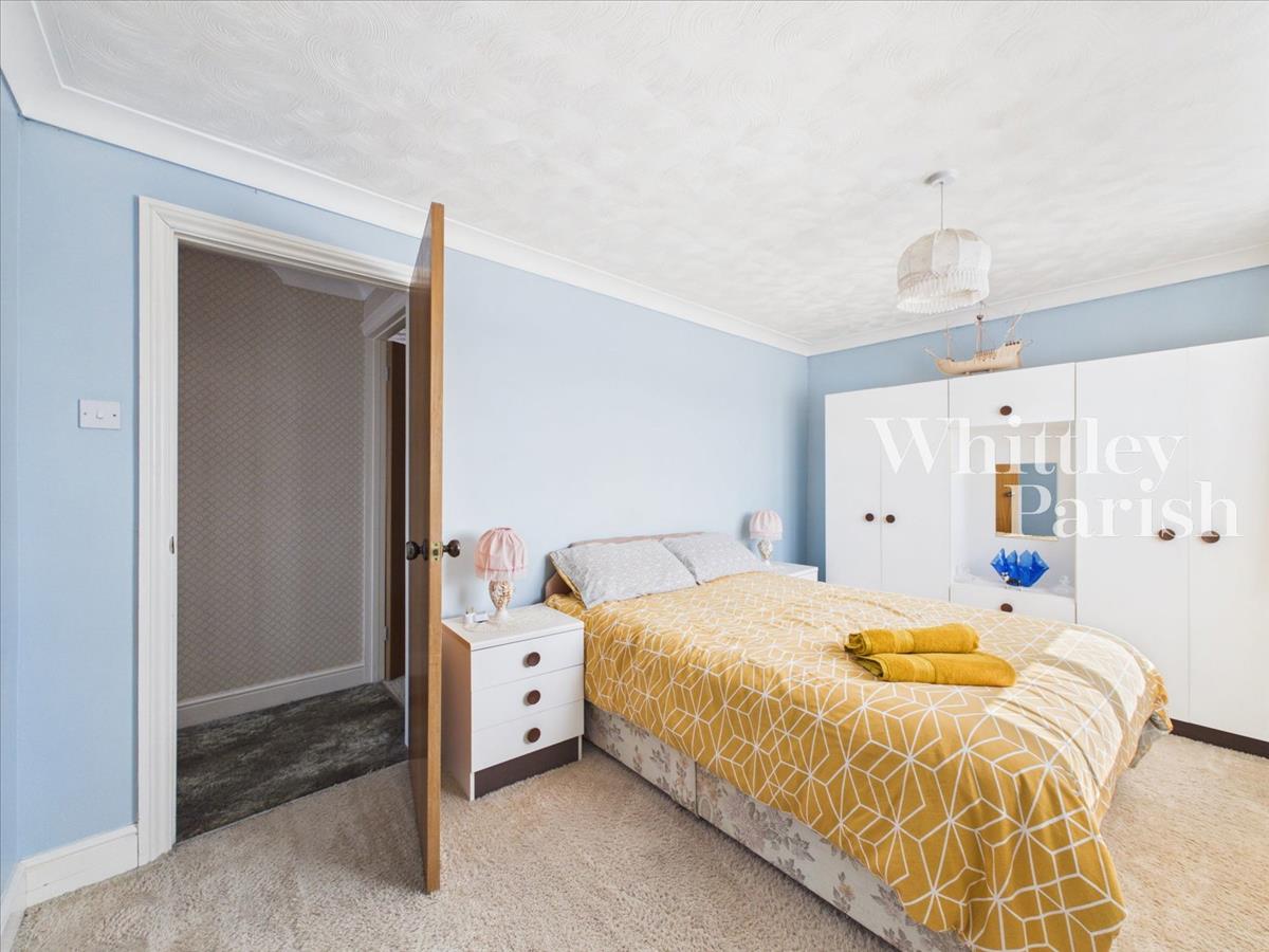 Property Image 20b74f56-c06e-402c-88d8-2ece646240bf