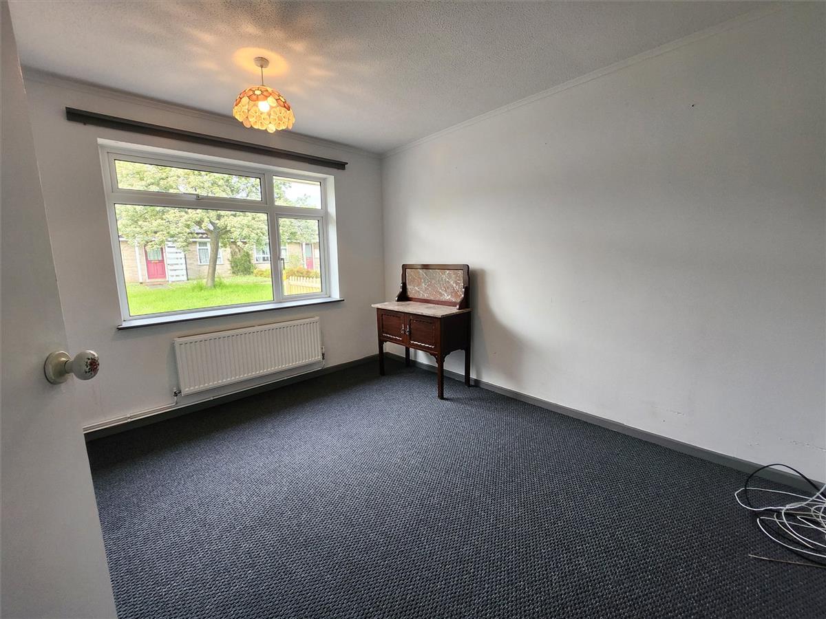 Property Image 20b75613-65a8-48c3-8861-3204195abb74