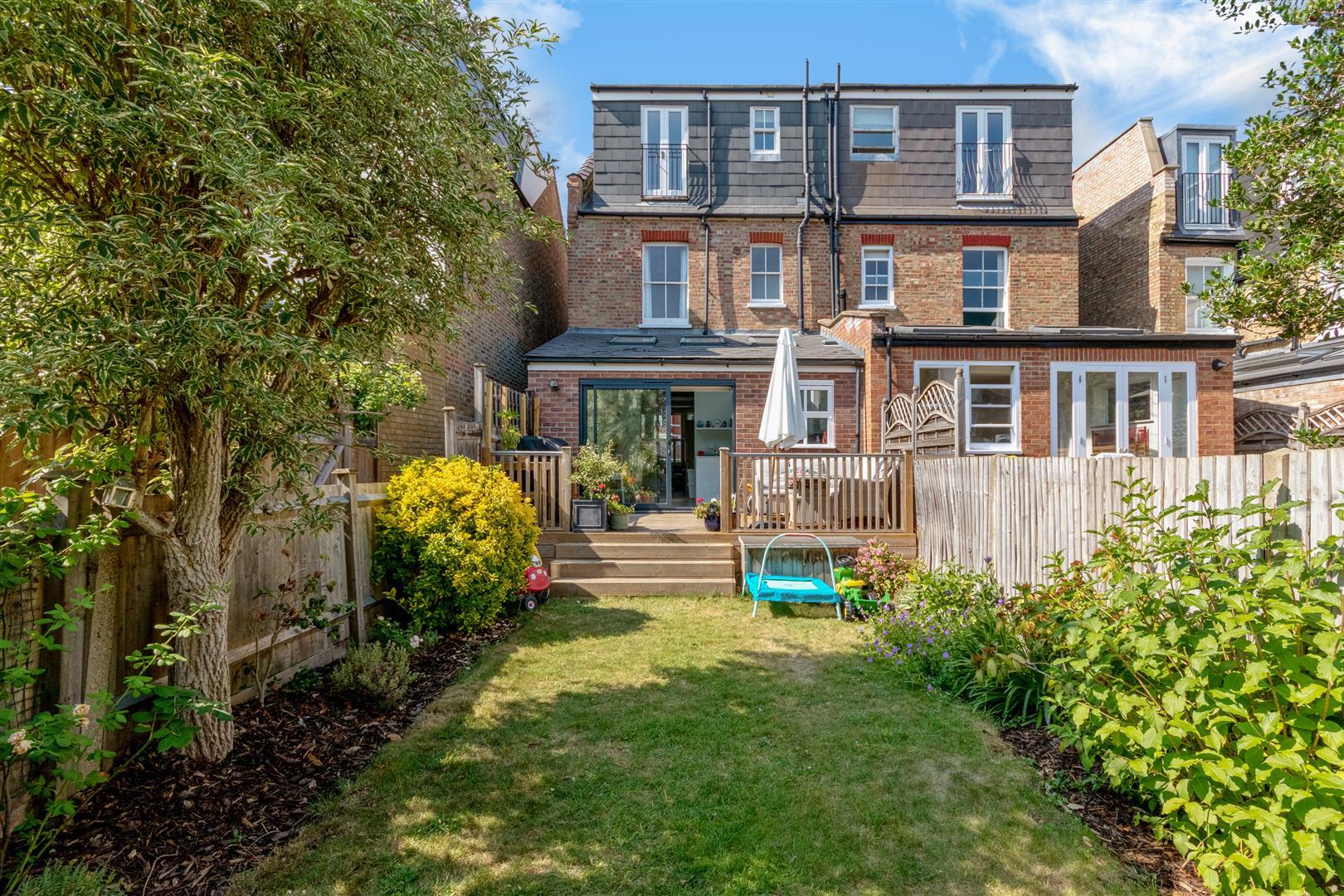 Property Image 20b75fe3-cec0-4720-bd0f-8d1195507d68