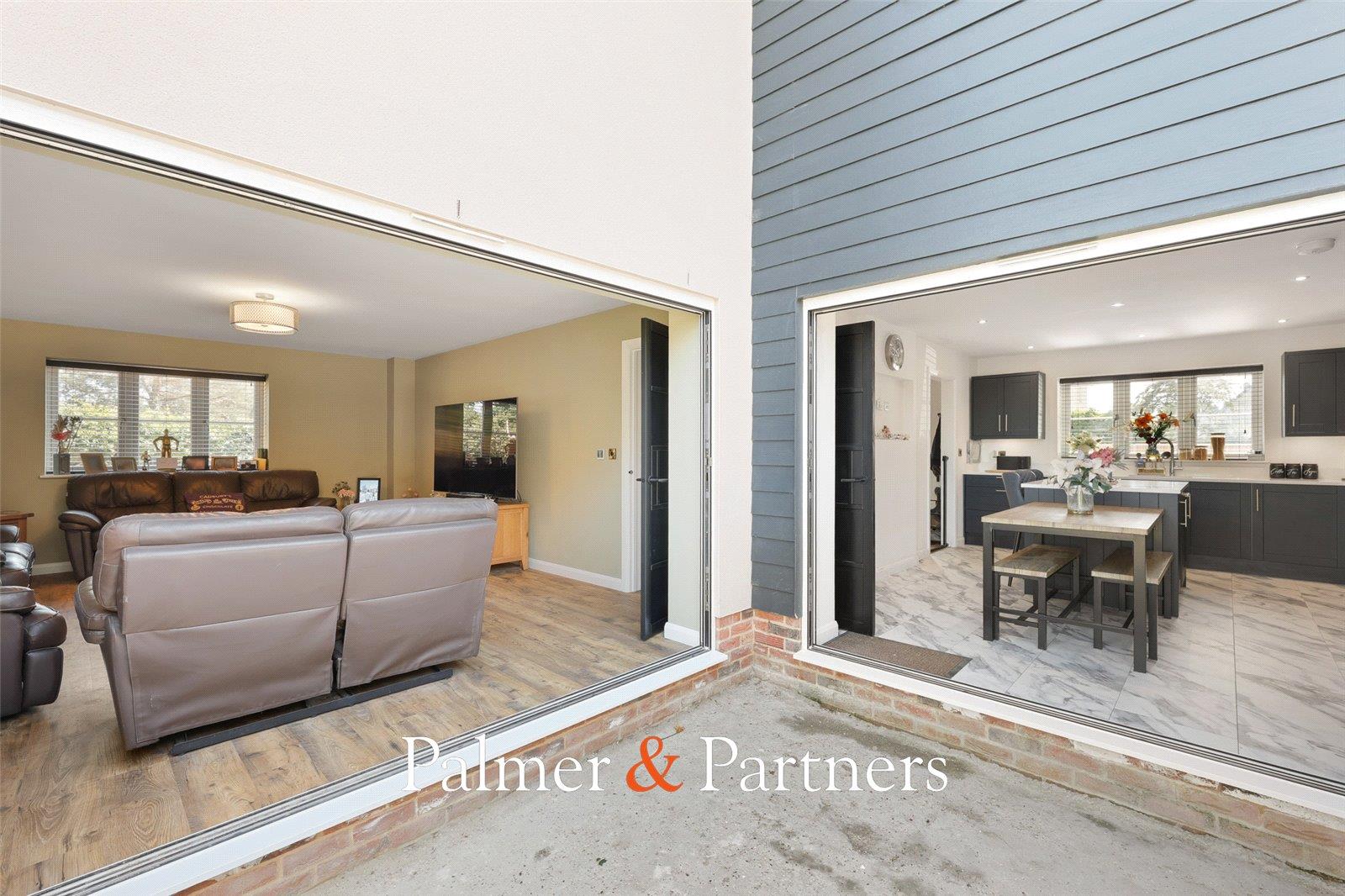 Property Image 20b822fd-4257-4a05-8a50-c362382db0c5