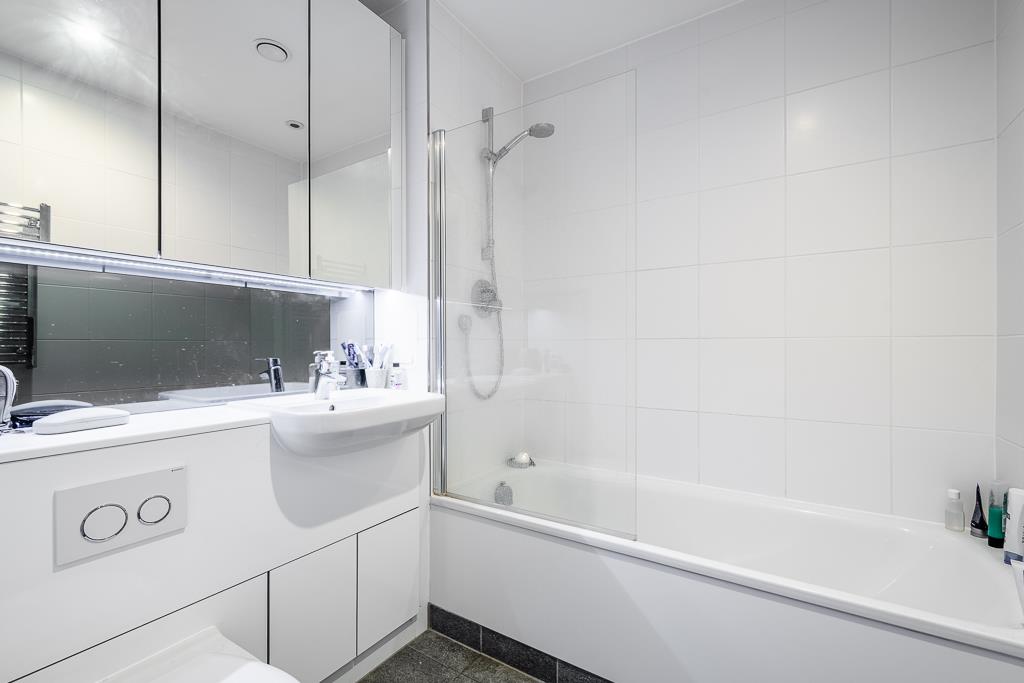 Property Image 20b8656e-839c-4228-84bc-38407301b58f