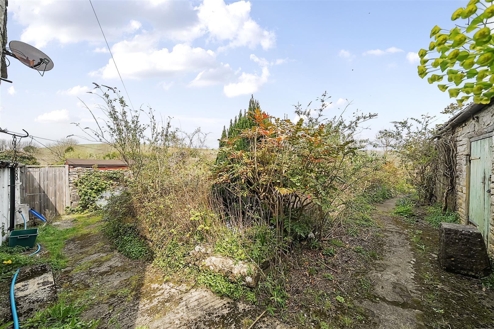 Property Image 20b86e37-1132-4c11-9942-5e8b1e034733