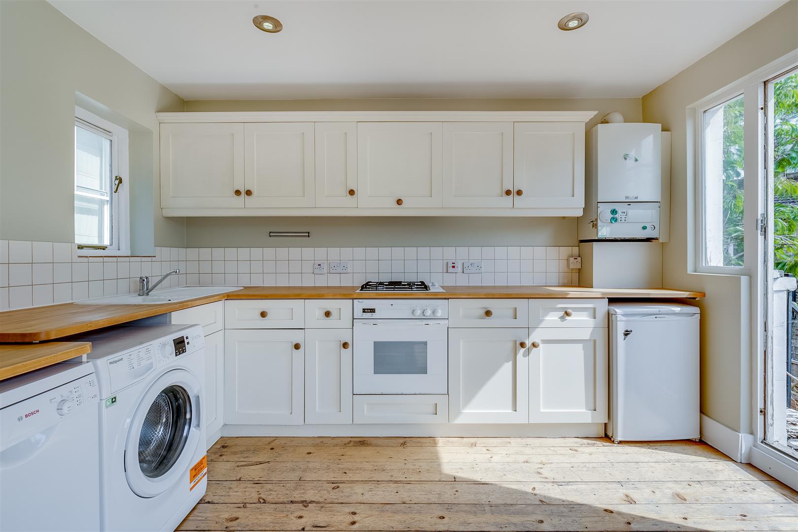Property Image 20b90672-4c35-4baf-8aef-23825f10a3a2