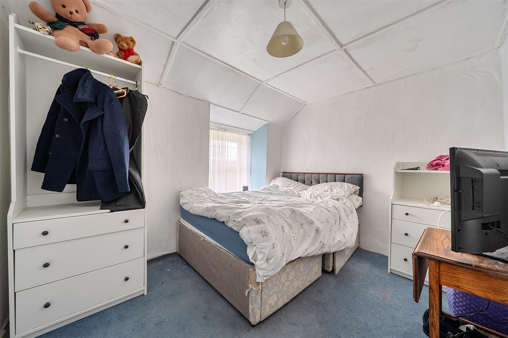 Property Image 20b91715-9531-4905-bfff-ff85d2935677