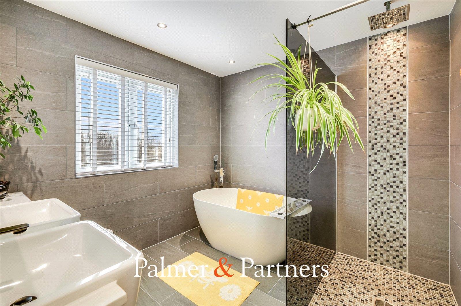 Property Image 20b9a664-a3b8-4672-8f5a-b19afac91321