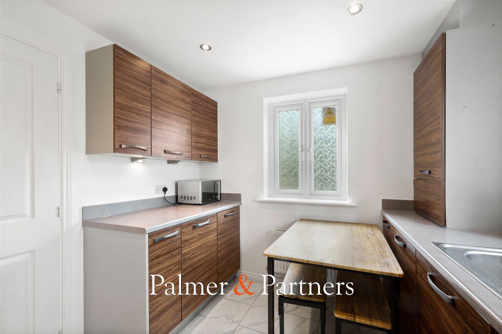 Property Image 20b9aa46-2728-43c7-a8d8-20002bacd355