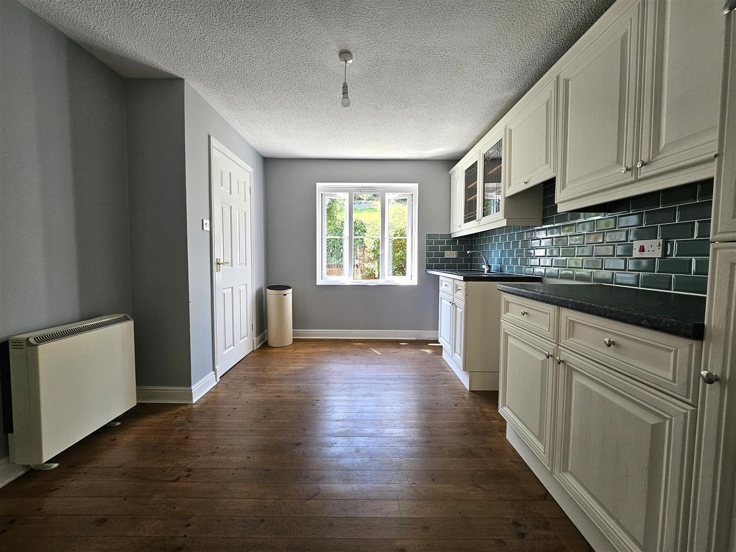 Property Image 20b9e1fb-5b30-4d7a-af82-6d47ef738e91