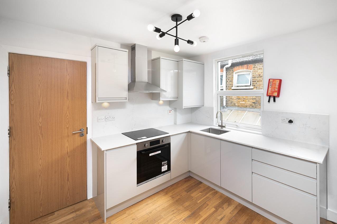 Property Image 20b9f7d3-eac1-4c51-a8bd-84c46ffe1ad7