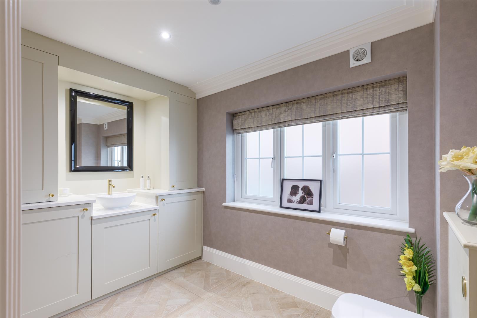 Property Image 20bb0261-650e-4ffe-a6e1-ce14bb5154dc