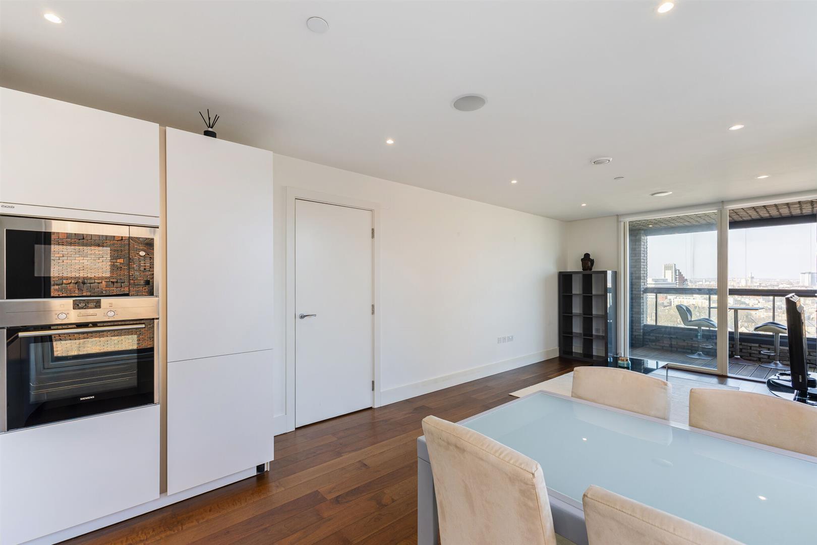 Property Image 20bb2269-98d9-4667-8b2f-6ffbc932a2ac