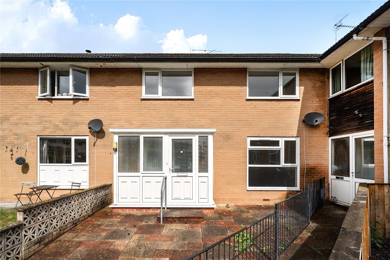 Property Image 20bb582b-4886-4409-9813-975b2b8f10d6