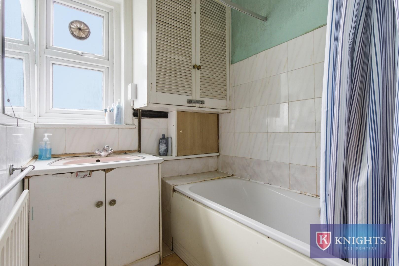 Property Image 20bb9d73-6303-4ffd-9144-57edd6311149