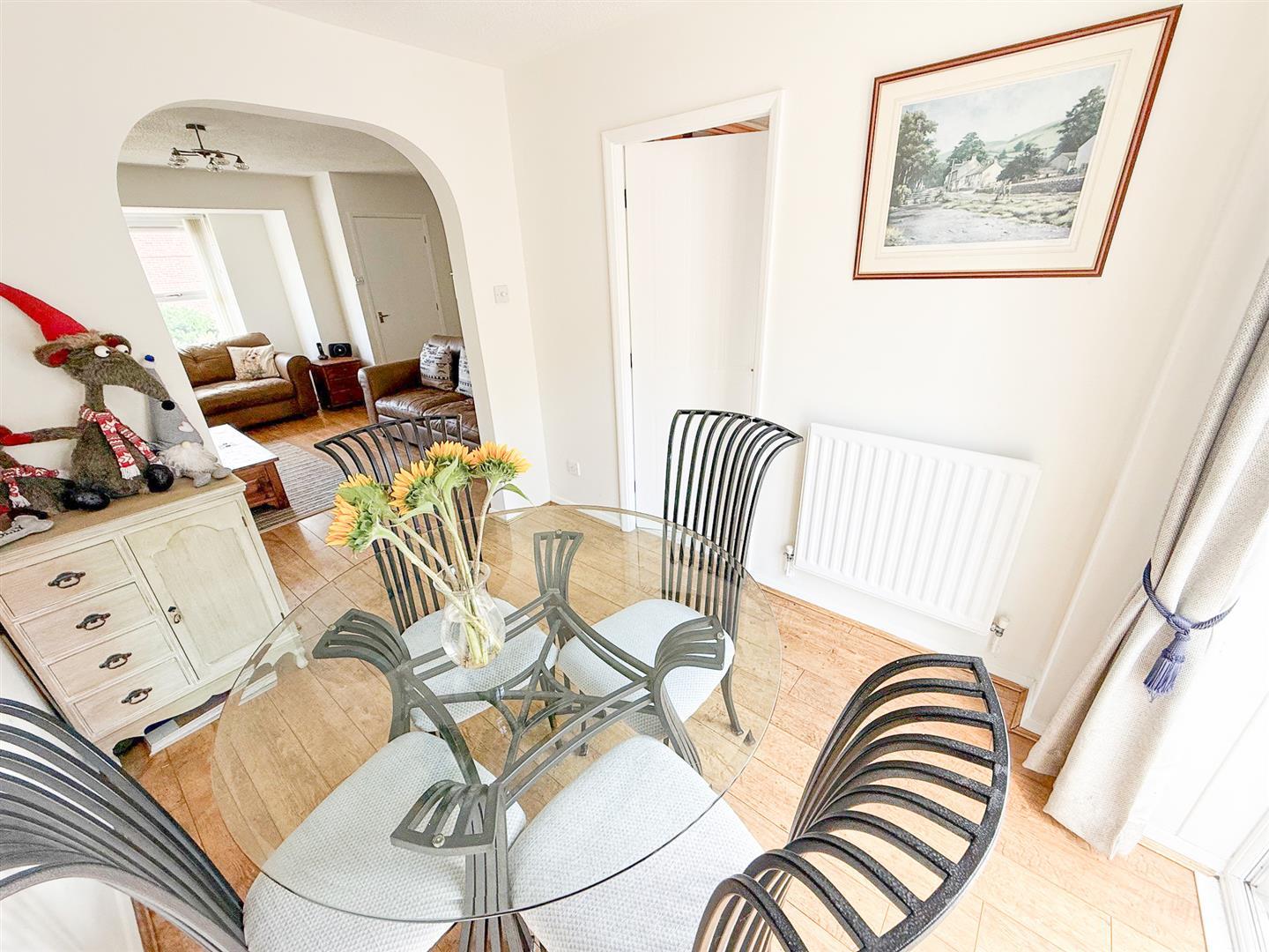 Property Image 20bb9fc2-e7ff-464a-a6ca-f59a0caa7e36