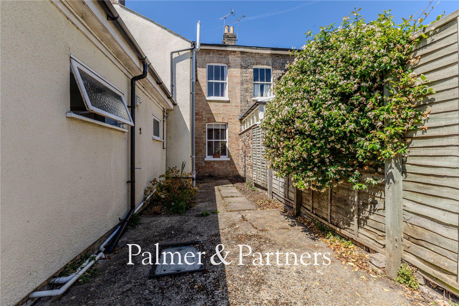 Property Image 20bba8fe-1027-47ce-9506-ca45234db0dd