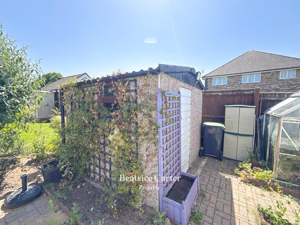 Property Image 20bc1f5e-4a5e-4483-a69f-4d14e40b3a8c