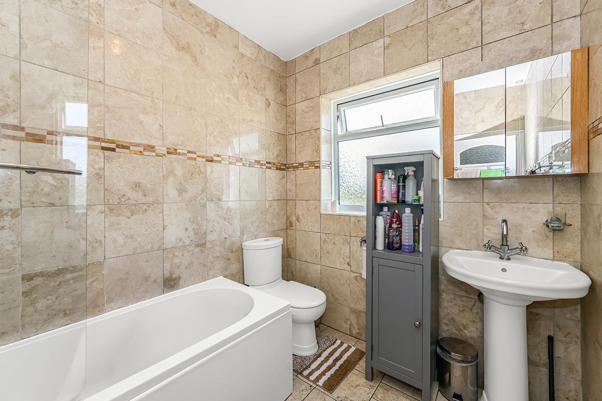 Property Image 20bc4bc5-0c3e-4263-8cea-505420d0c8b2