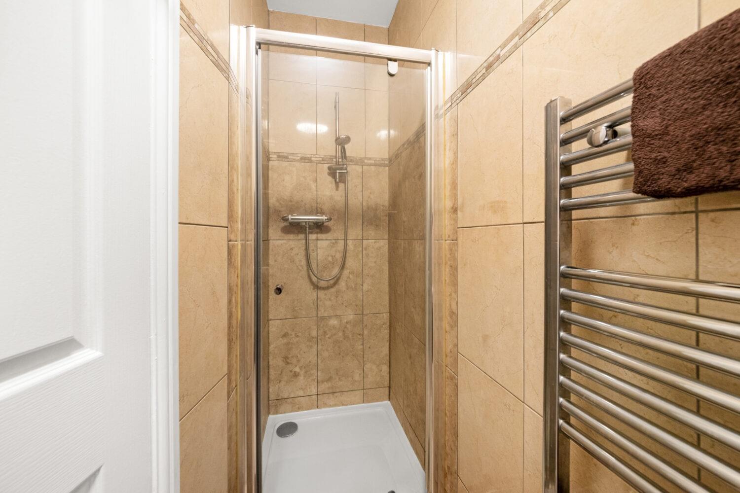 Property Image 20bce473-b850-49cc-9bab-8cb9ad34bd70