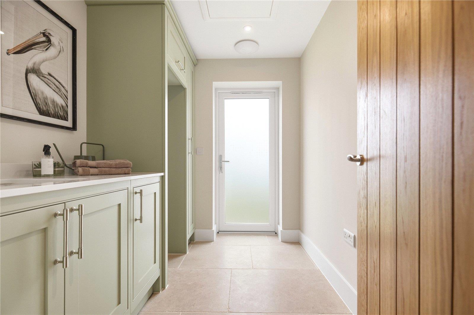 Property Image 20bdcfb0-45ad-4d55-a3bd-1300ca272468