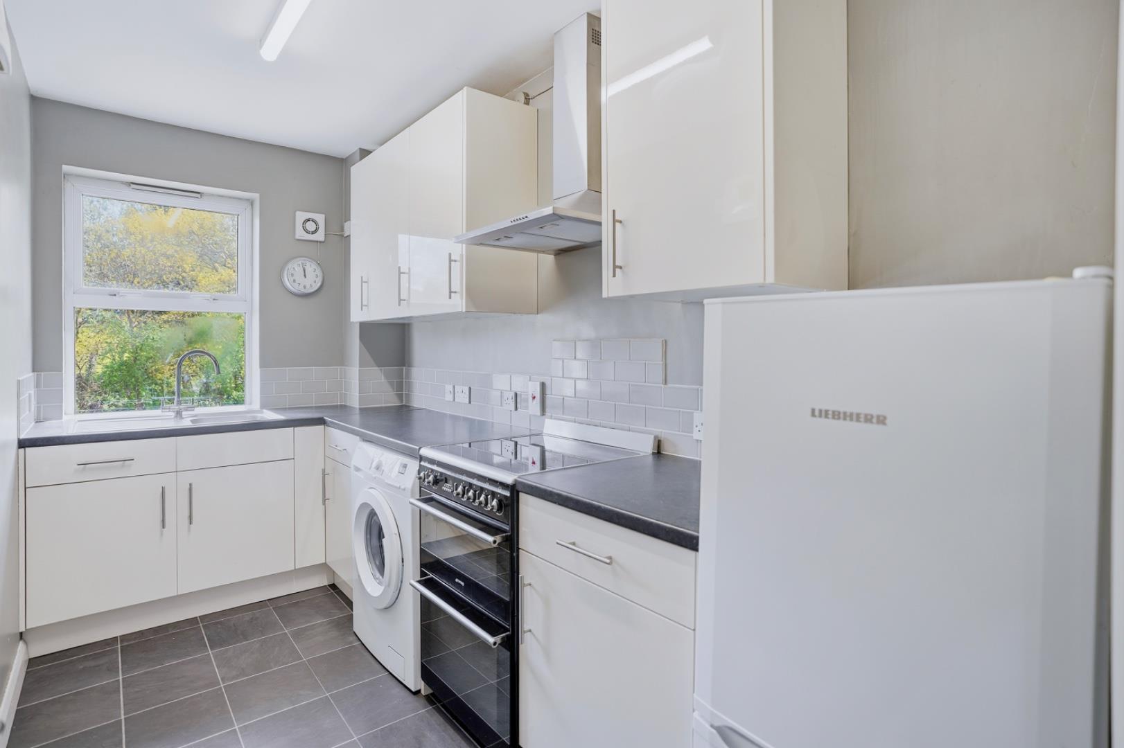 Property Image 20be0e4c-290d-44a4-84dc-c66f6930adea
