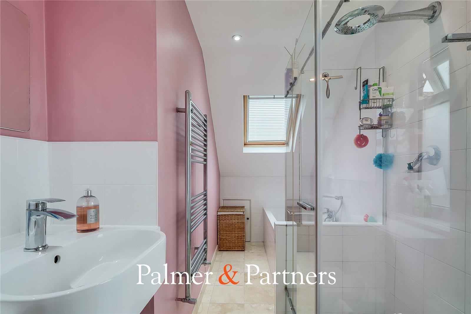 Property Image 20be662f-5314-496b-85ed-0ef2b5e1fd89