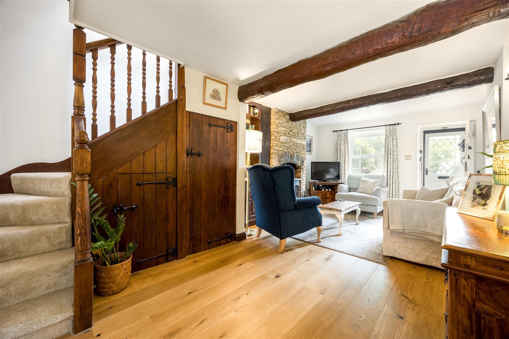 Property Image 20be8515-0853-4447-bbcd-b1327790c29b