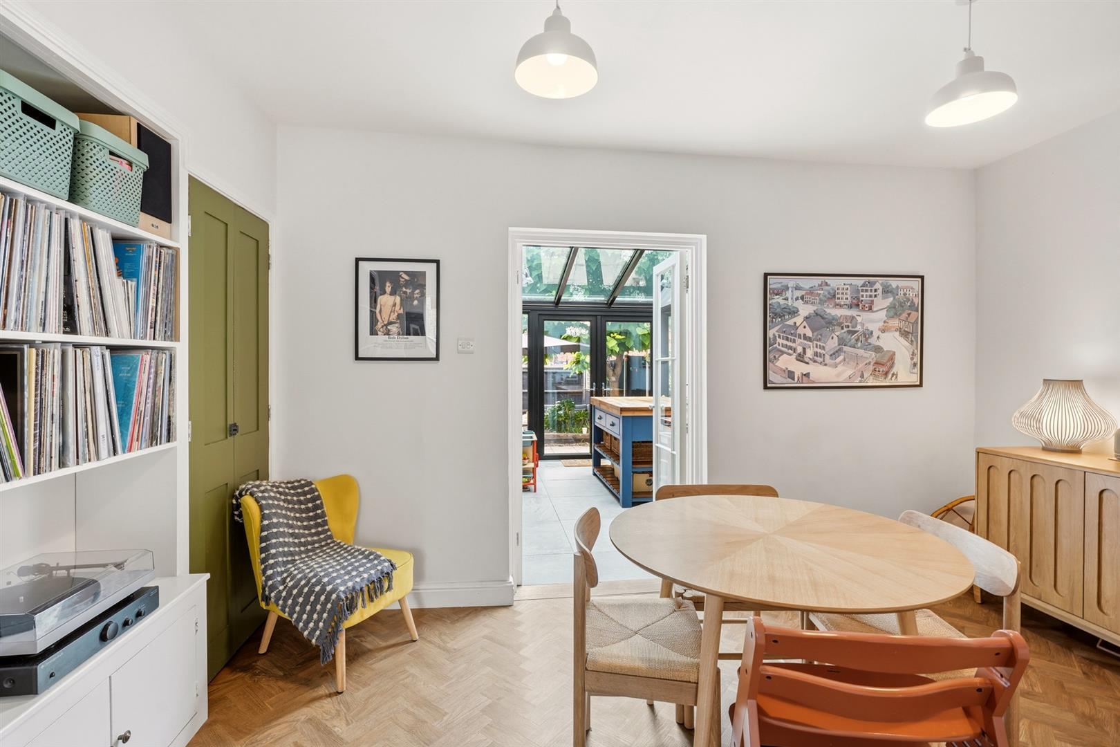 Property Image 20beb028-b237-4e5b-baf1-572f516f7d2b