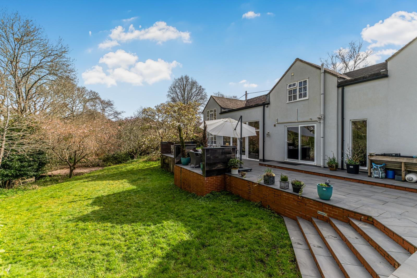 Property Image 20bf0034-b40c-44a2-b056-bb31f71477f4