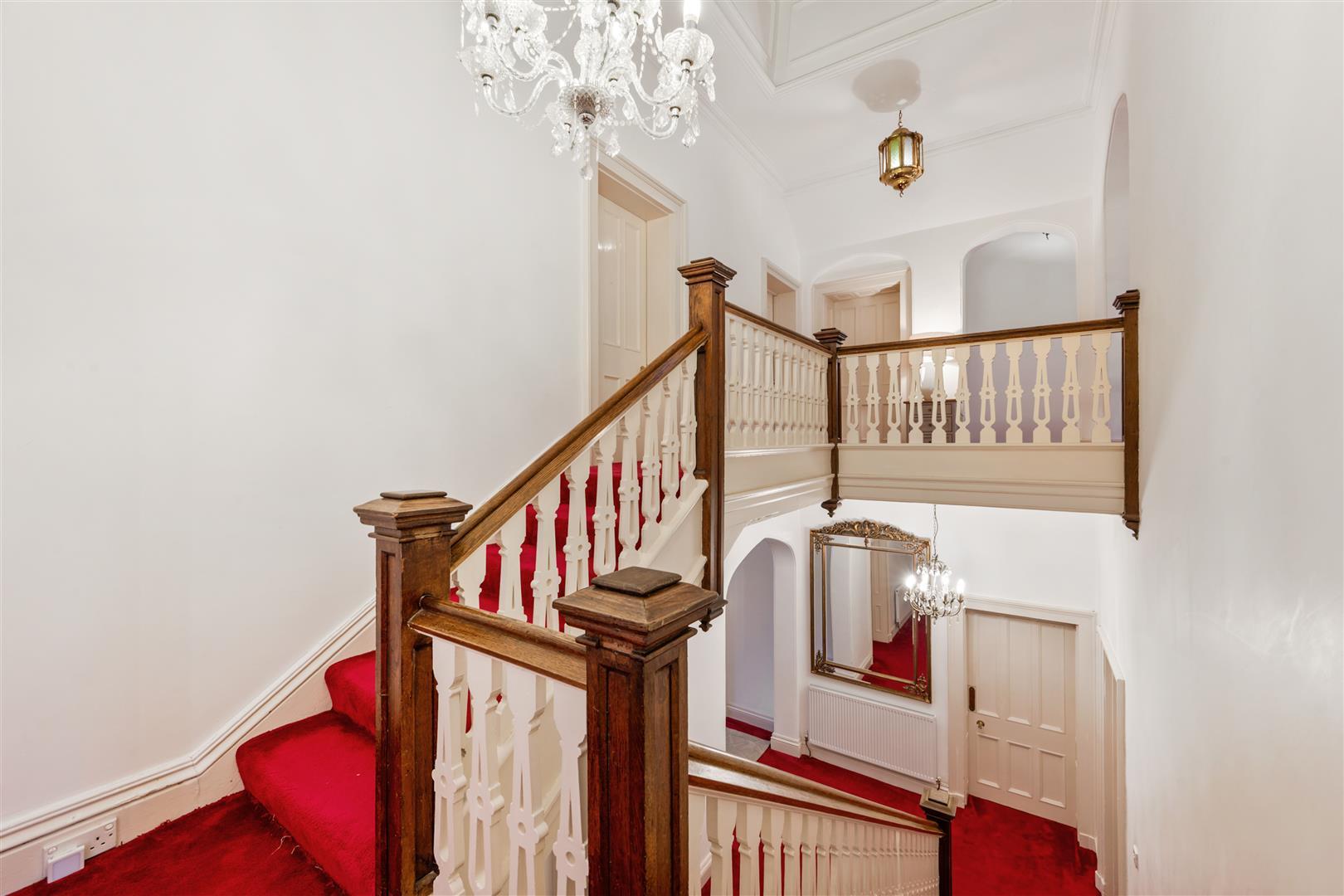 Property Image 20bf55e5-6265-4c00-823e-836d46350b5a