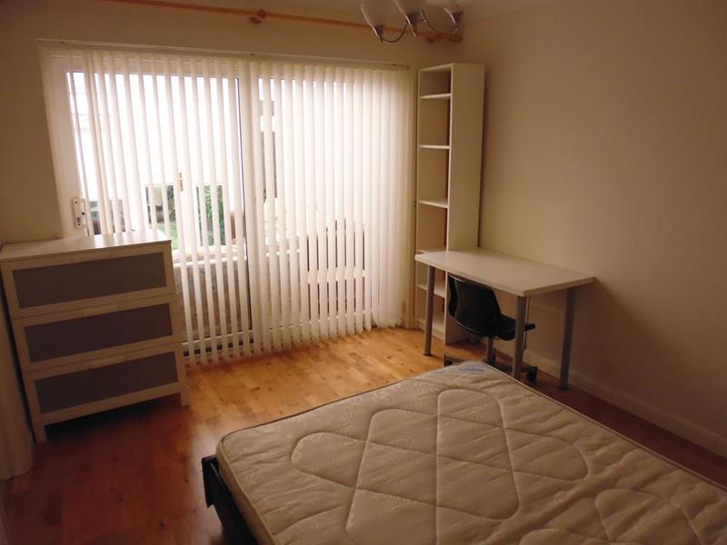 Property Image 20bfa5be-c31a-43c6-97e0-ec6f887b4a30