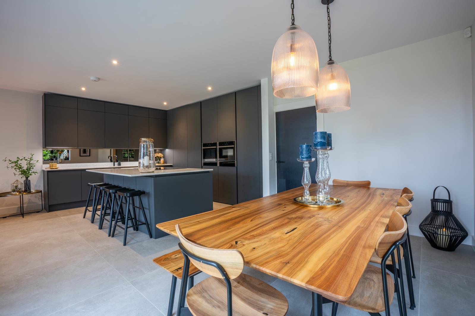 Property Image 20bfba34-ea53-4140-863c-ca93111fcf0e