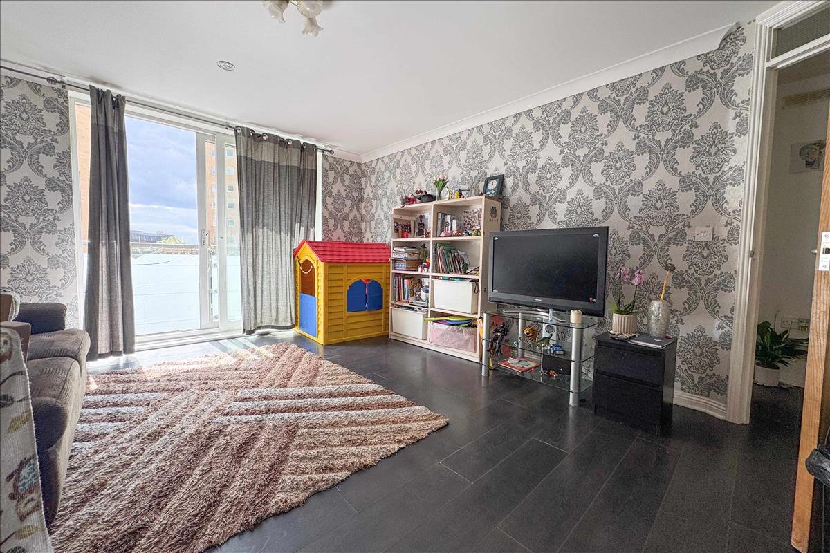 Property Image 20bfe4a6-32a0-4d42-842f-9506c64f76f9