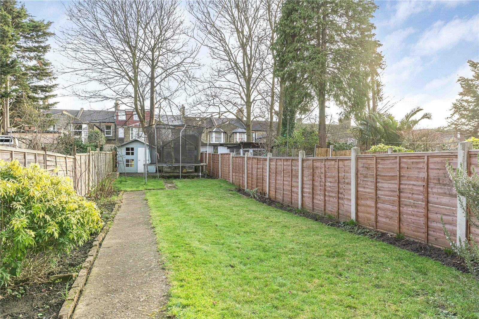 Property Image 20c03b81-71c1-4b18-9d39-a5583dbad8c1