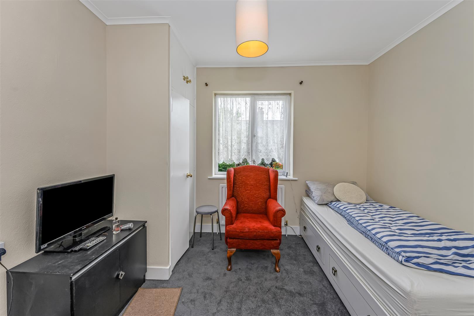 Property Image 20c09830-5394-4e6c-ad76-9883029b06fc