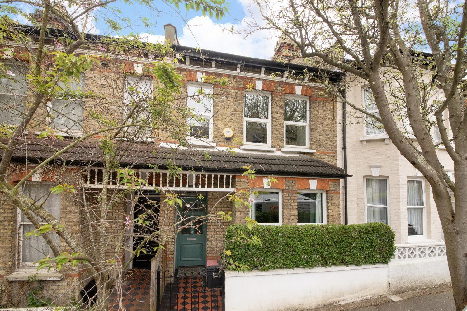 Property Image 20c15c9a-e962-47c9-b975-82dc2c713de2