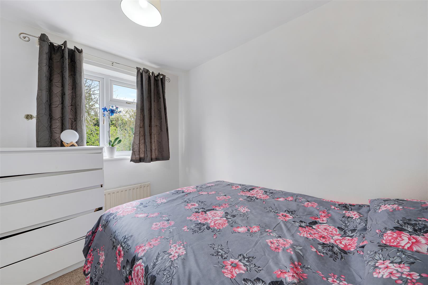 Property Image 20c1c49f-548e-443f-b6f3-601aa9f1fb55