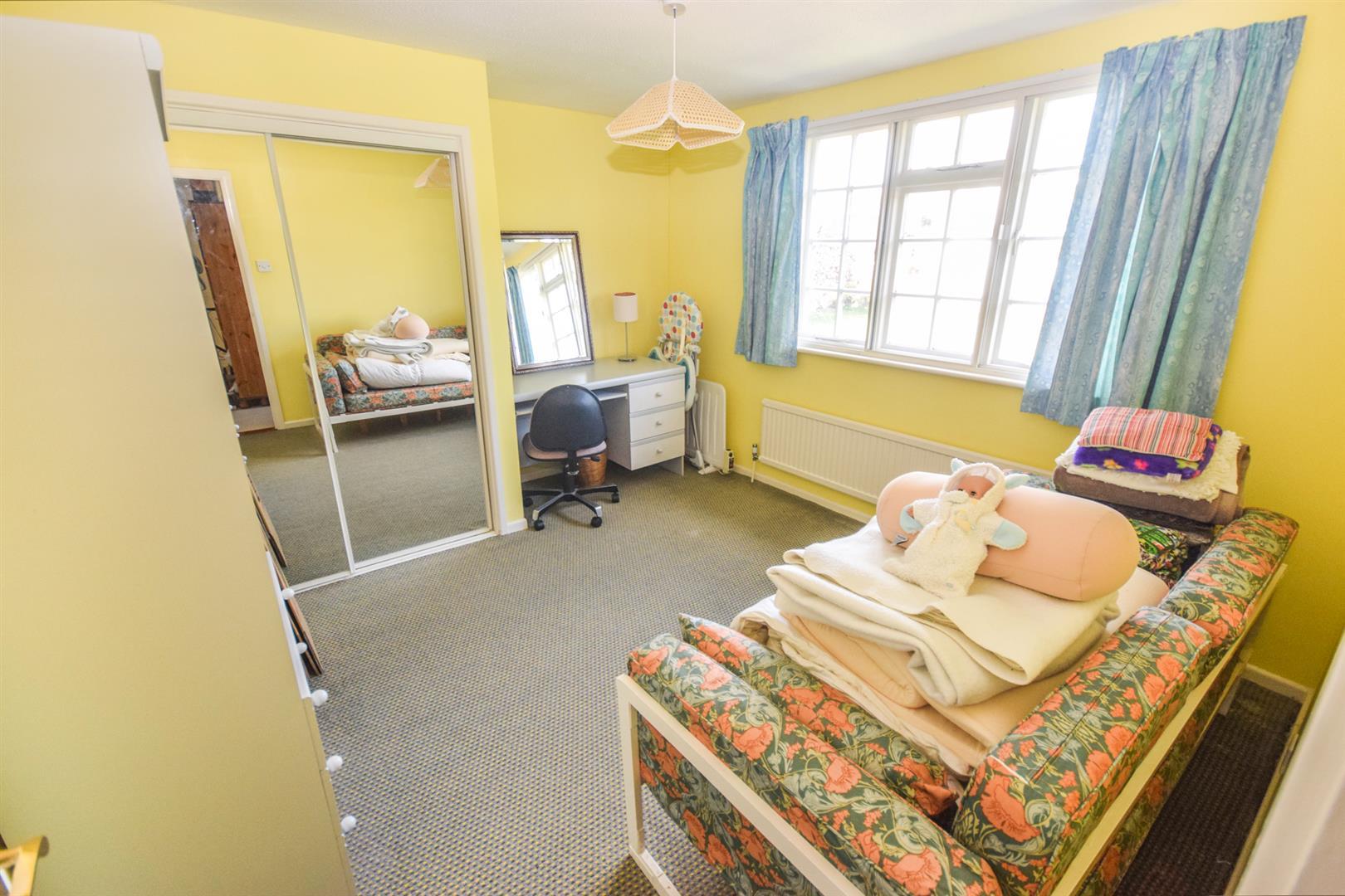 Property Image 20c2ac84-725c-4e11-b234-6c47df434c68